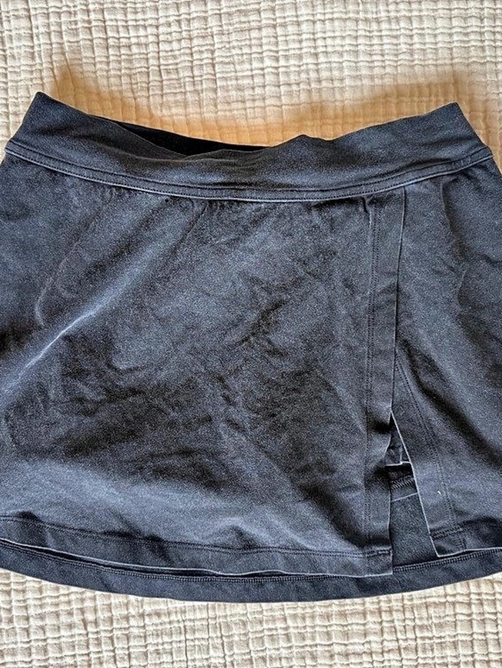 Offline by Aerie Mini Skort